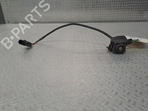 camera-renault-master-iii-van-fv-2010-37596396 main image