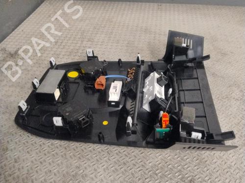 Interior roof light RENAULT SCENIC E-TECH PHASE I EV87 | BP36462301I8 - Image 2