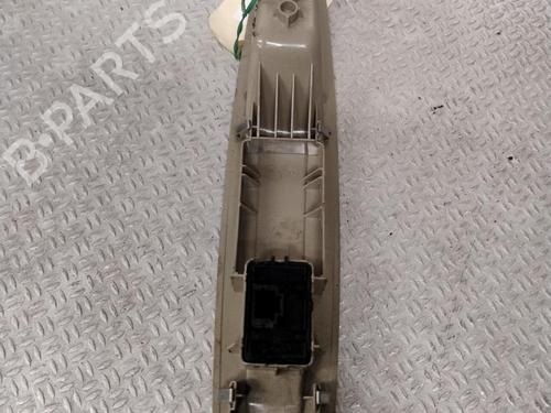 Switch RENAULT SCÉNIC III (JZ0/1_) 1.9 dCi (JZ0J, JZ1J, JZ1K, JZ1S) | BP28573133I30 - Image 2
