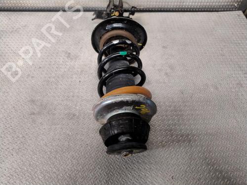 Right front shock absorber RENAULT EXPRESS Box Body/MPV 1.3 TCe 100 (F6MA) | BP24303146M17 - Image 3