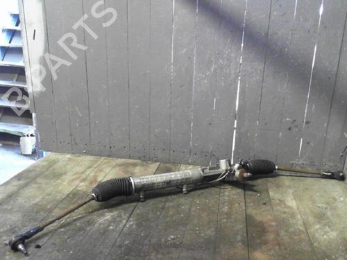 Styregear/Snekke CITROËN C8 (EA_, EB_) 2.2 HDi (128 hp) 24065975