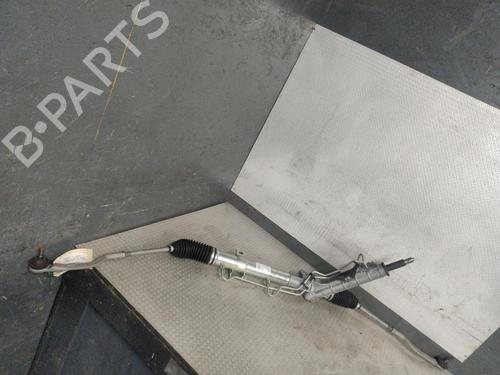 Used Steering rack Steering rack 36819443 36819443