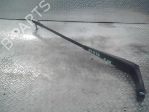 front-windshield-wiper-arm-vw-golf-plus-v-5m1-521-2004-2005-2006-2007-2008-2009-2010-2011-2012-2013-24074667 main image