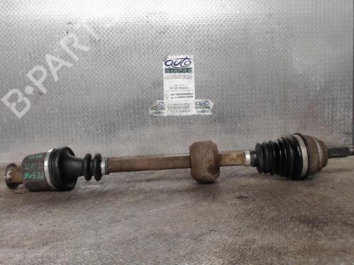 right-front-driveshaft-renault-clio-ii-bb_-cb_-1998-1999-2000-2001-2002-2003-2004-2005-2006-2007-2008-2009-2010-2011-2012-2013-2014-2015-2016-24083433 main image