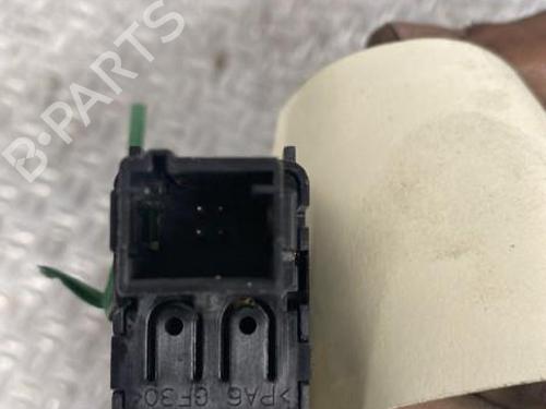 Switch CITROËN C4 II (NC_) 1.6 HDi 115 | BP24096908I30 - Image 2