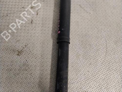Used Right rear shock absorber Right rear shock absorber CITROËN C3 AIRCROSS II (2R_, 2C_) 1.5 BlueHDi 120 (2CYHXX) (120 hp) 32075578 32075578