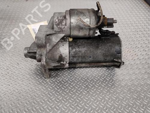 Starter RENAULT CLIO III (BR0/1, CR0/1) 1.5 dCi | BP27352840M8 