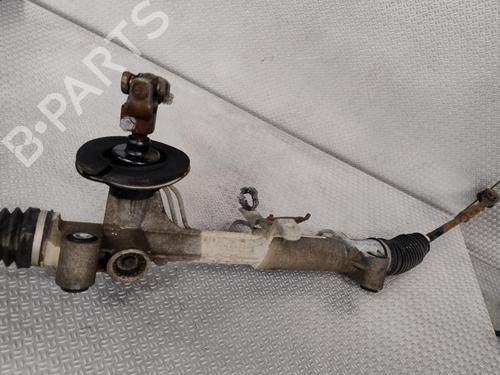 Steering rack PEUGEOT BIPPER (AA_) 1.4 HDi | BP29197324M22