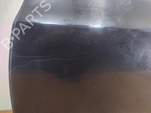 Left rear door OPEL ASTRA J (P10) 1.7 CDTI (68) | BP29577294C4 