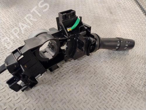 Commodo Essuie Glace / Phare TOYOTA VERSO S (_P12_) 1.4 D4-D (NLP121_, NLP121R) (90 hp) 24632339