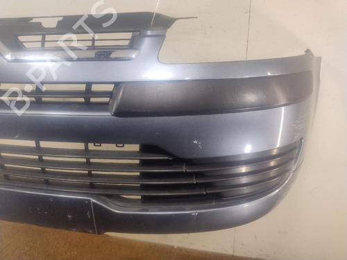 front-bumper-citroen-c4-i-lc_-2004-2005-2006-2007-2008-2009-2010-2011-2012-2013-2014-38762075 main image