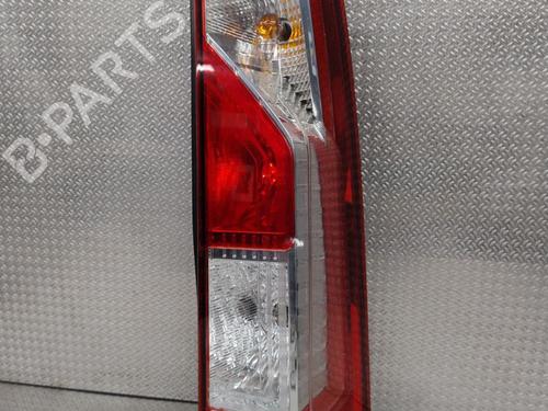 Used Right taillight Right taillight 37624143 37624143