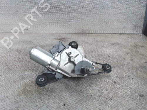rear-wiper-motor-toyota-yaris-_p9_-2005-2006-2007-2008-2009-2010-2011-2012-2013-2014-24074341 main image