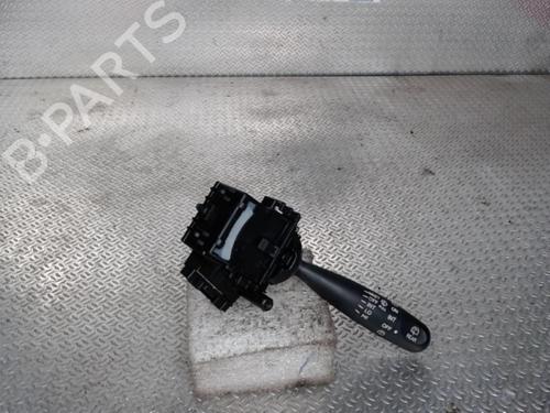 Used Steering column stalk Steering column stalk 24075754 24075754