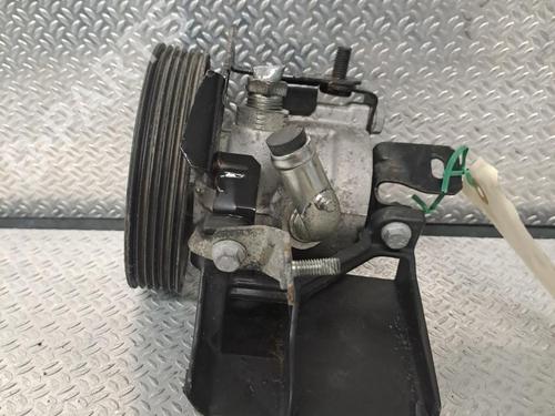 Steering pump PEUGEOT BIPPER (AA_) 1.4 HDi | BP30892872M99 - Image 3