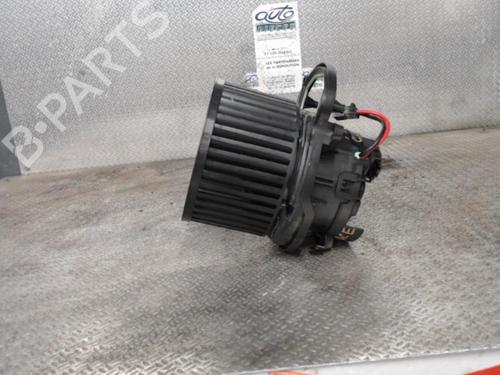 Used Heater blower motor RENAULT ESPACE V (JR_) 1.6 dCi 160 (160 hp) 24082182