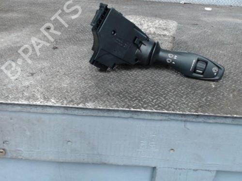 Used Steering column stalk FORD FIESTA VI (CB1, CCN) 1.6 TDCi (90 hp) 24089953