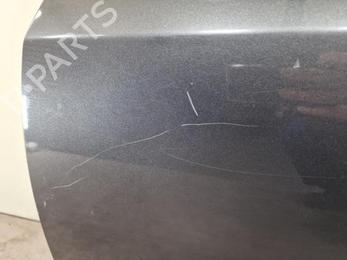 Used Left rear door OPEL ASTRA J (P10) 1.3 CDTI (68) (95 hp) 24099614
