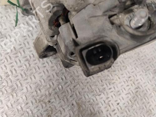 Alternator FORD GRAND C-MAX (DXA/CB7, DXA/CEU) 1.6 TDCi | BP27438451M7 
