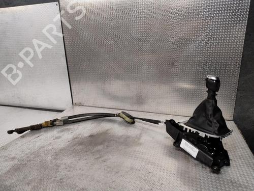 shift-knob-renault-megane-iv-hatchback-b9amn_-2015-26725067 main image