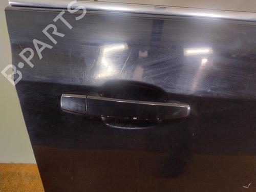 Right front door OPEL ASTRA J (P10) 1.7 CDTI (68) | BP29577292C3 