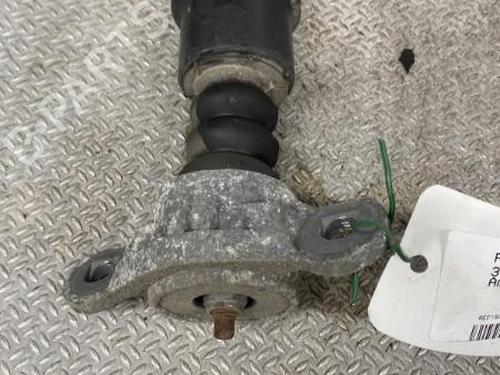Used Left rear shock absorber Left rear shock absorber PEUGEOT 308 I (4A_, 4C_) 1.6 HDi (90 hp) 24101301 24101301