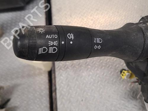 Switch RENAULT EXPRESS Box Body/MPV 1.3 TCe 100 (F6MA) | BP30740094I30  - Image 5
