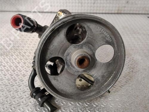 Used Steering pump CITROËN BERLINGO / BERLINGO FIRST Box Body/MPV (M_) 1.6 HDI 75 (MB9HW) (75 hp) 30522086