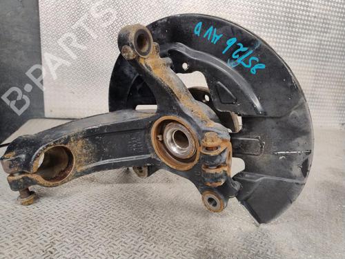 right-front-steering-knuckle-volvo-xc60-i-suv-156-2008-2009-2010-2011-2012-2013-2014-2015-2016-2017-2018-37595774 main image