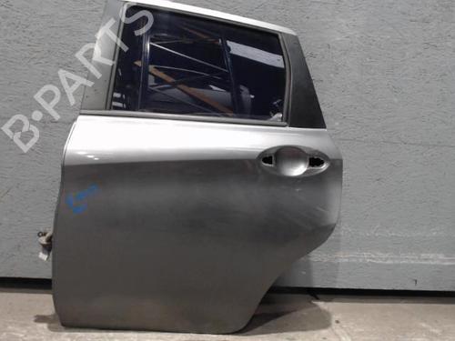 left-rear-door-nissan-note-e12-2012-24092837 main image