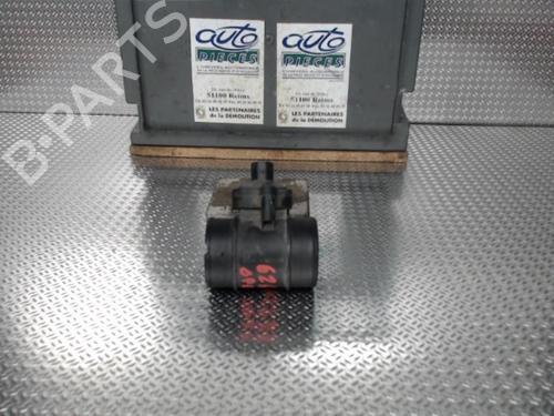 Mass air flow sensor OPEL CORSA D (S07) 1.0 (L08, L68) | BP24070804M95 - Image 3