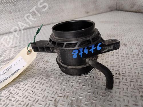Mass air flow sensor FORD FOCUS II (DA_, HCP, DP) 1.6 TDCi | BP26514298M95 - Image 3