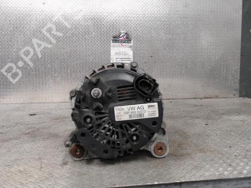 alternator-seat-ibiza-iv-st-6j8-6p8-2010-2011-2012-2013-2014-2015-2016-24095741 main image