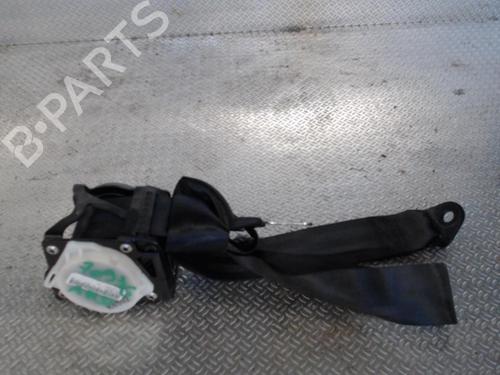 rear-right-seatbelt-renault-captur-i-j5_-h5_-2013-37595976 main image
