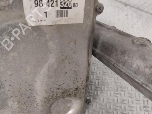 Used Steering rack Steering rack 30502182 30502182