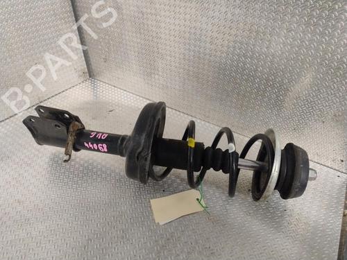 Left front shock absorber RENAULT TWINGO II (CN0_) 1.2 16V (CN04, CN0B) | BP29929420M16
