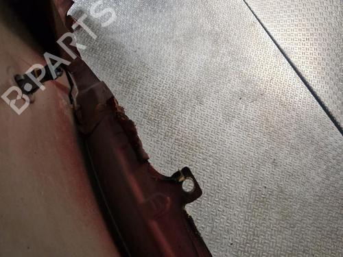 Forskærm Højre FIAT PUNTO (188_) 1.2 60 (188.030, .050, .130, .150, .230, .250) (60 hp) 29551303