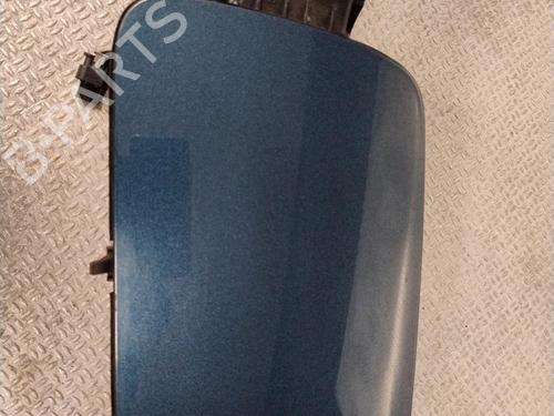 Used Fuel flap Fuel flap CITROËN C5 AIRCROSS (A_) 1.6 Hybrid 225 (A45GFR) (224 hp) 33749527 33749527