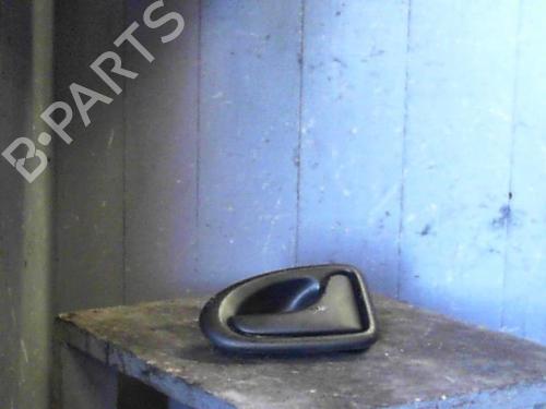 Used Rear right interior door handle Rear right interior door handle DACIA LOGAN (LS_) 1.5 dCi (LS0K) (68 hp) 24064362 24064362