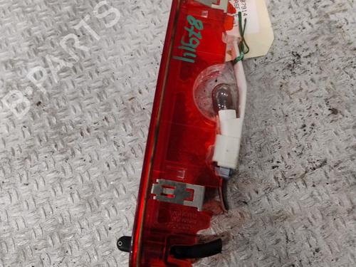 Third brake light BMW 1 (E87) 116 i | BP36461704L11 - Image 2