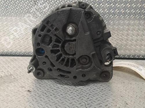 Alternator VW GOLF IV (1J1) 1.9 SDI | BP24081394M7 