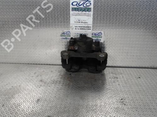 left-front-brake-caliper-renault-espace-iv-jk01_-2002-24074135 main image