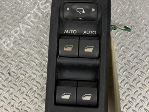 left-front-window-switch-citroen-c3-ii-sc_-2009-40553734 main image