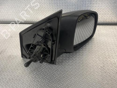 Used Right mirror NISSAN NOTE (E11, NE11) 1.4 (88 hp) 29818041