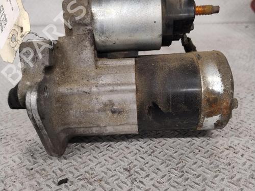 Starter RENAULT CLIO III (BR0/1, CR0/1) 1.5 dCi | BP30265487M8 - Image 2