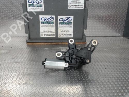 Rear wiper motor MERCEDES-BENZ VANEO (414) 1.7 CDI (414.700) | BP24070860M102