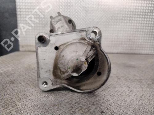 Starter VOLVO C30 (533) 1.6 D | BP33058419M8 - Image 4