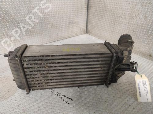 other-citroen-c4-cactus-2014-31819492 main image