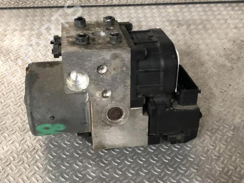 ABS Bremseaggregat CITROËN XSARA Coupe (N0) 1.9 D | BP30740354M43
