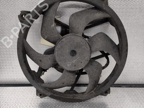 radiator-fan-peugeot-407-6d_-2004-2005-2006-2007-2008-2009-2010-2011-26916211 main image